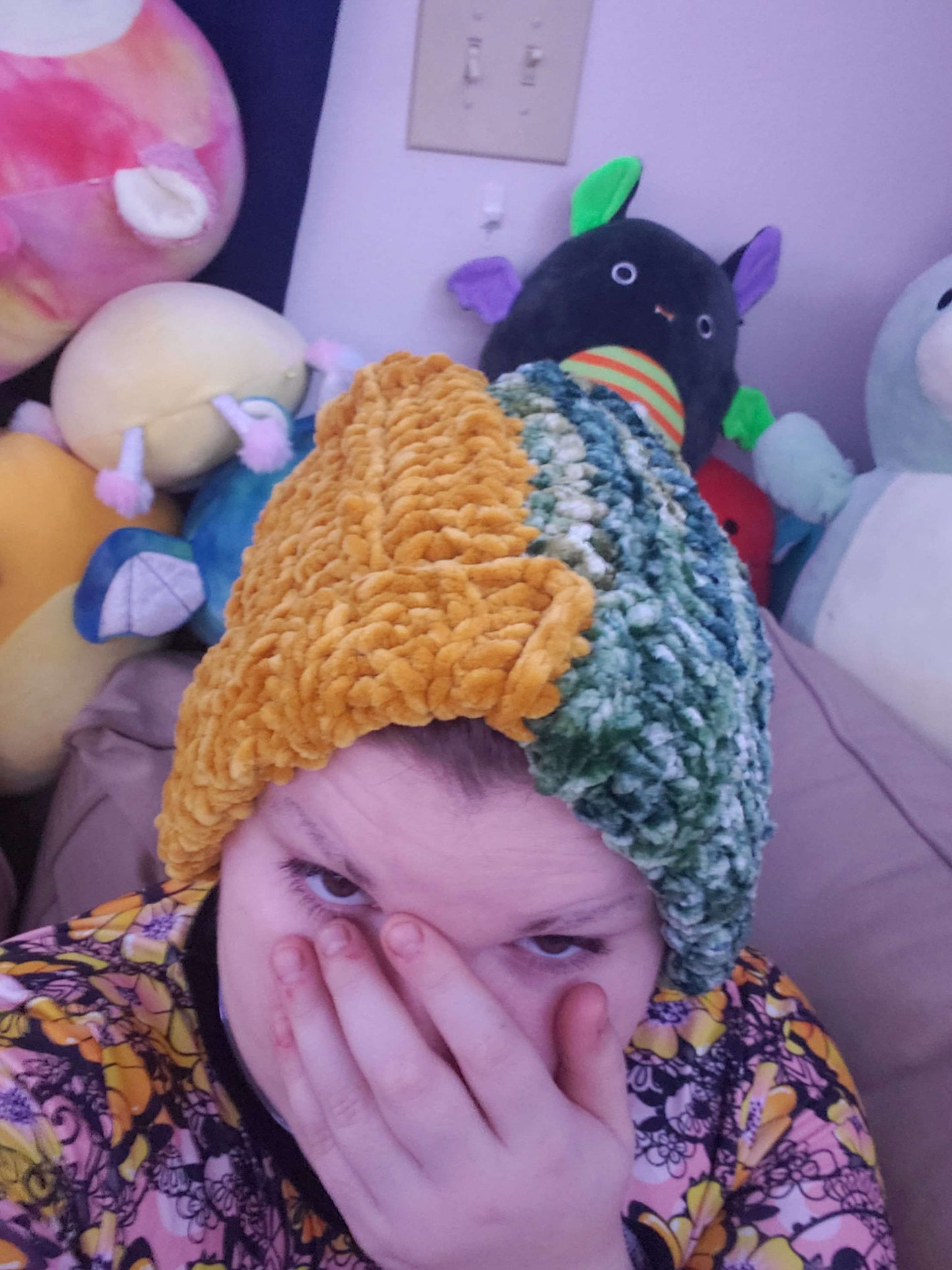 Beanies
