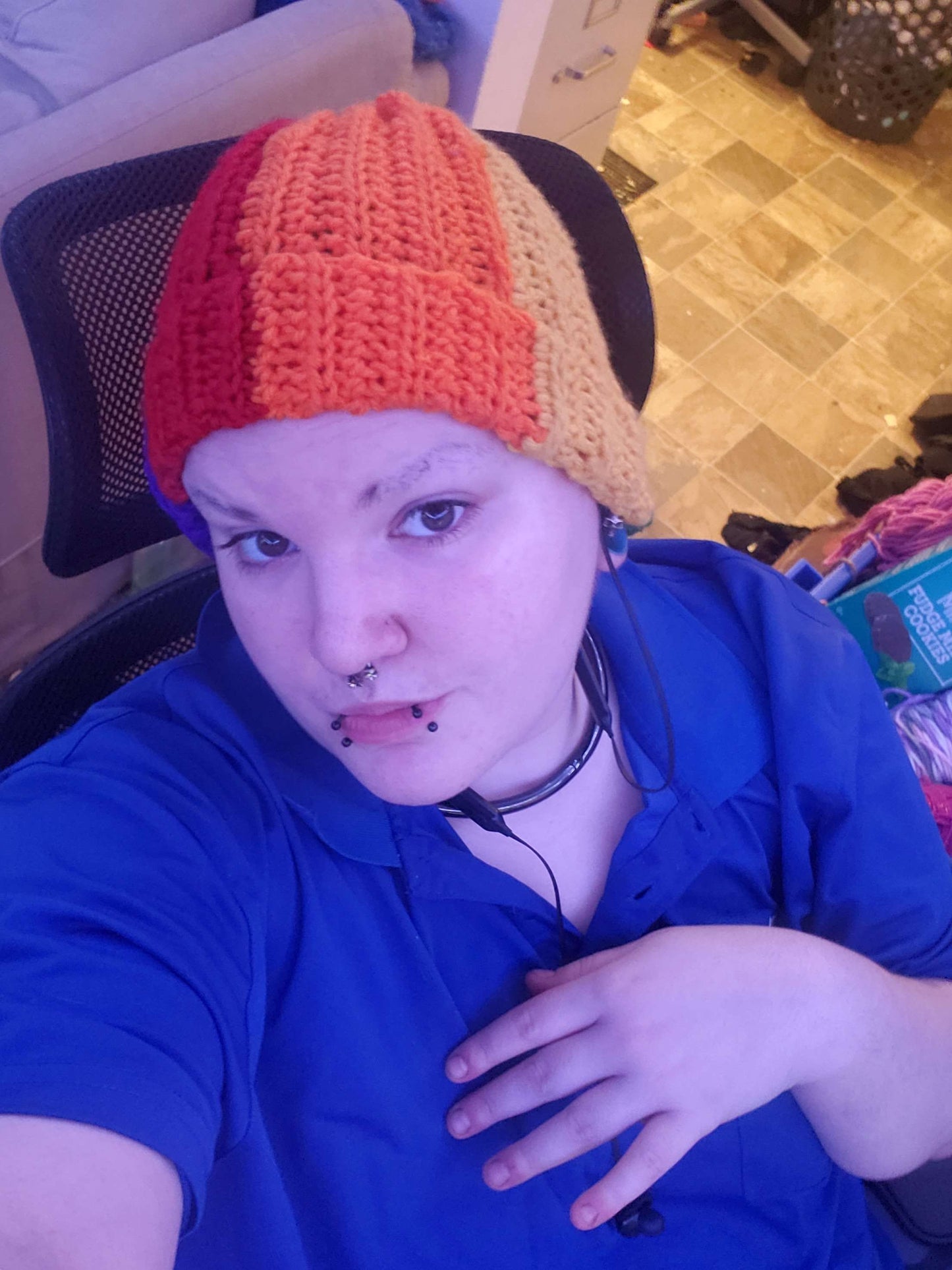 Beanies