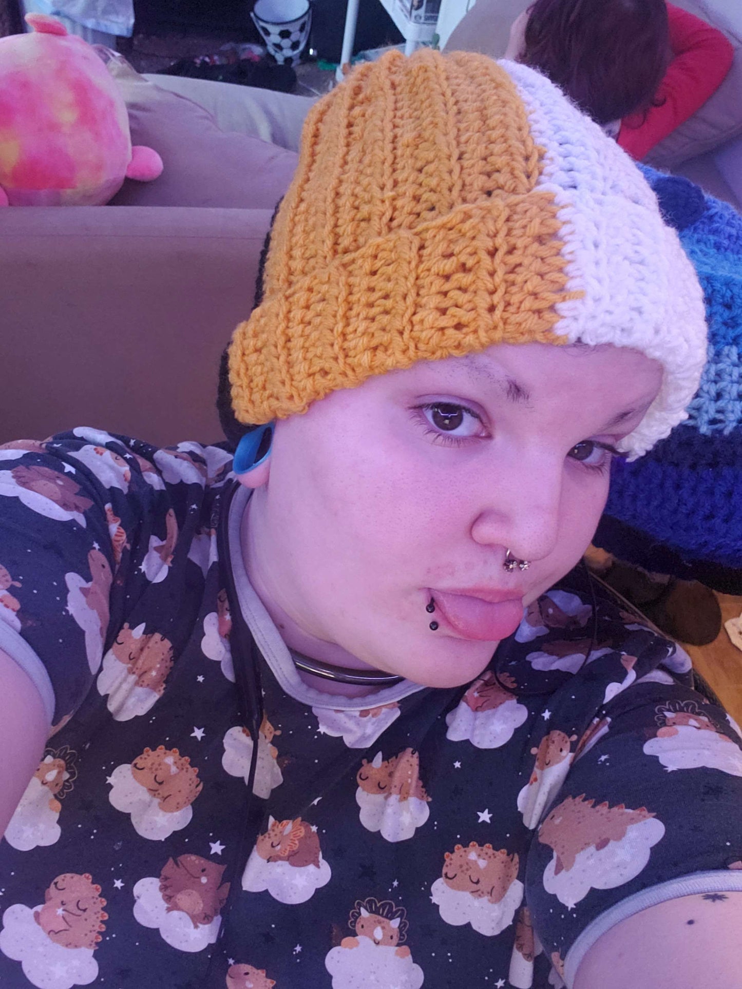 Beanies