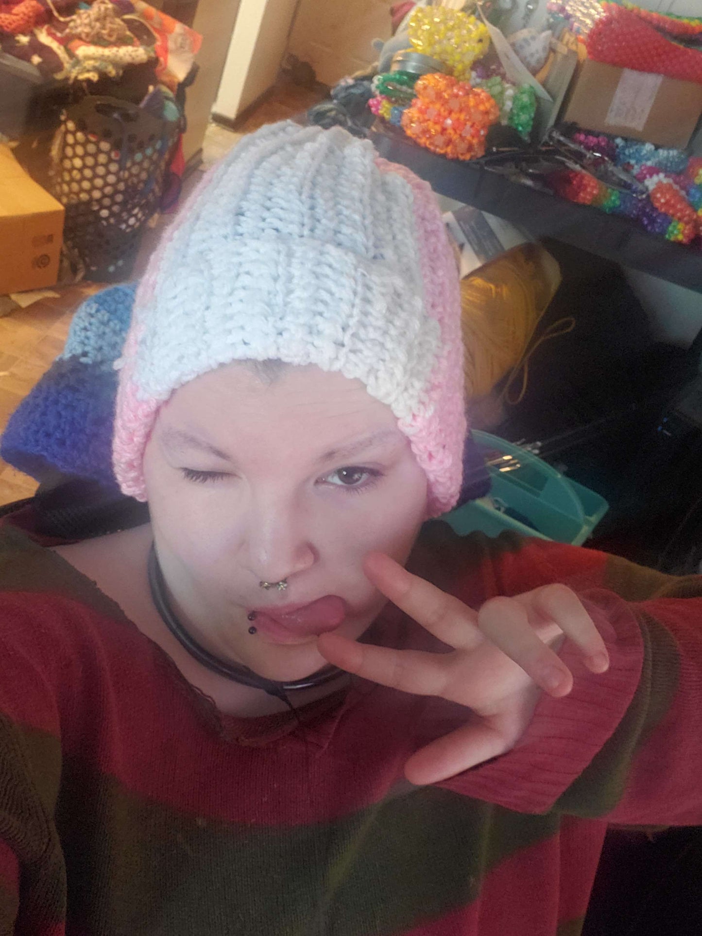 Beanies