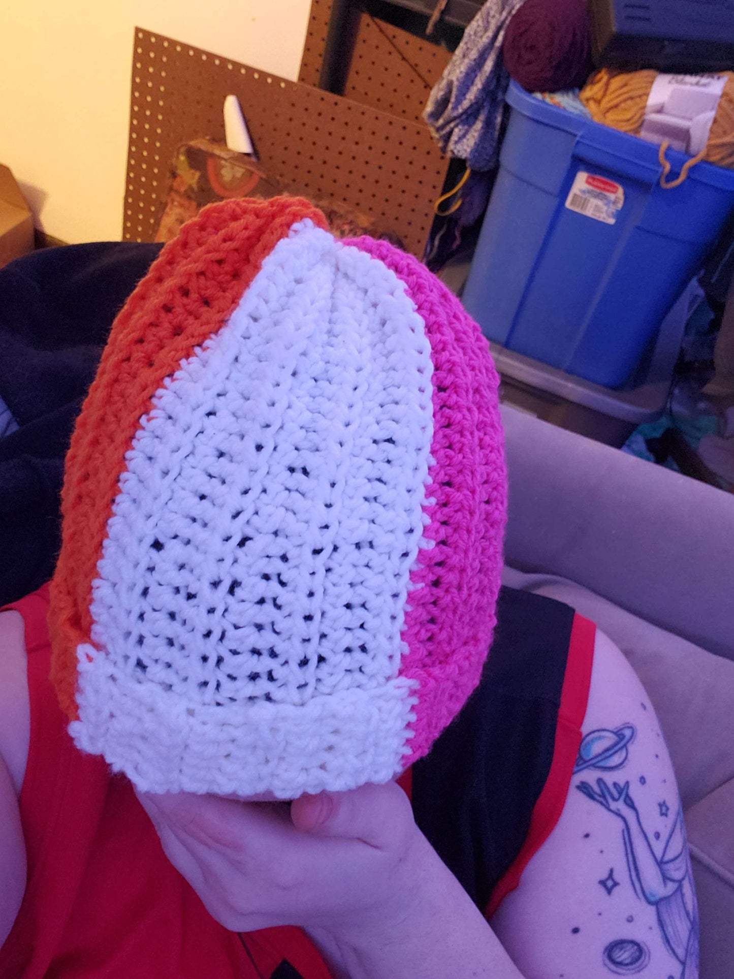 Beanies