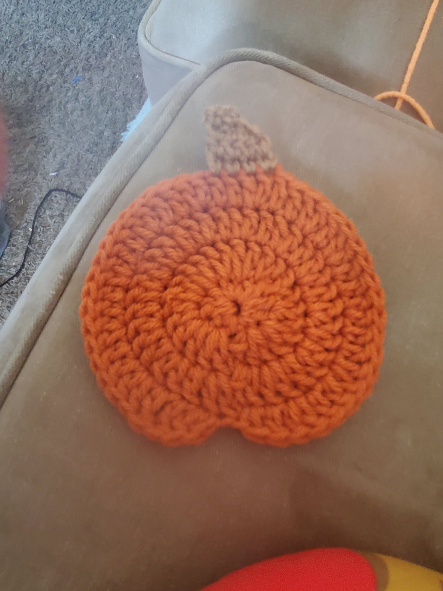 Spoopy Coasters!