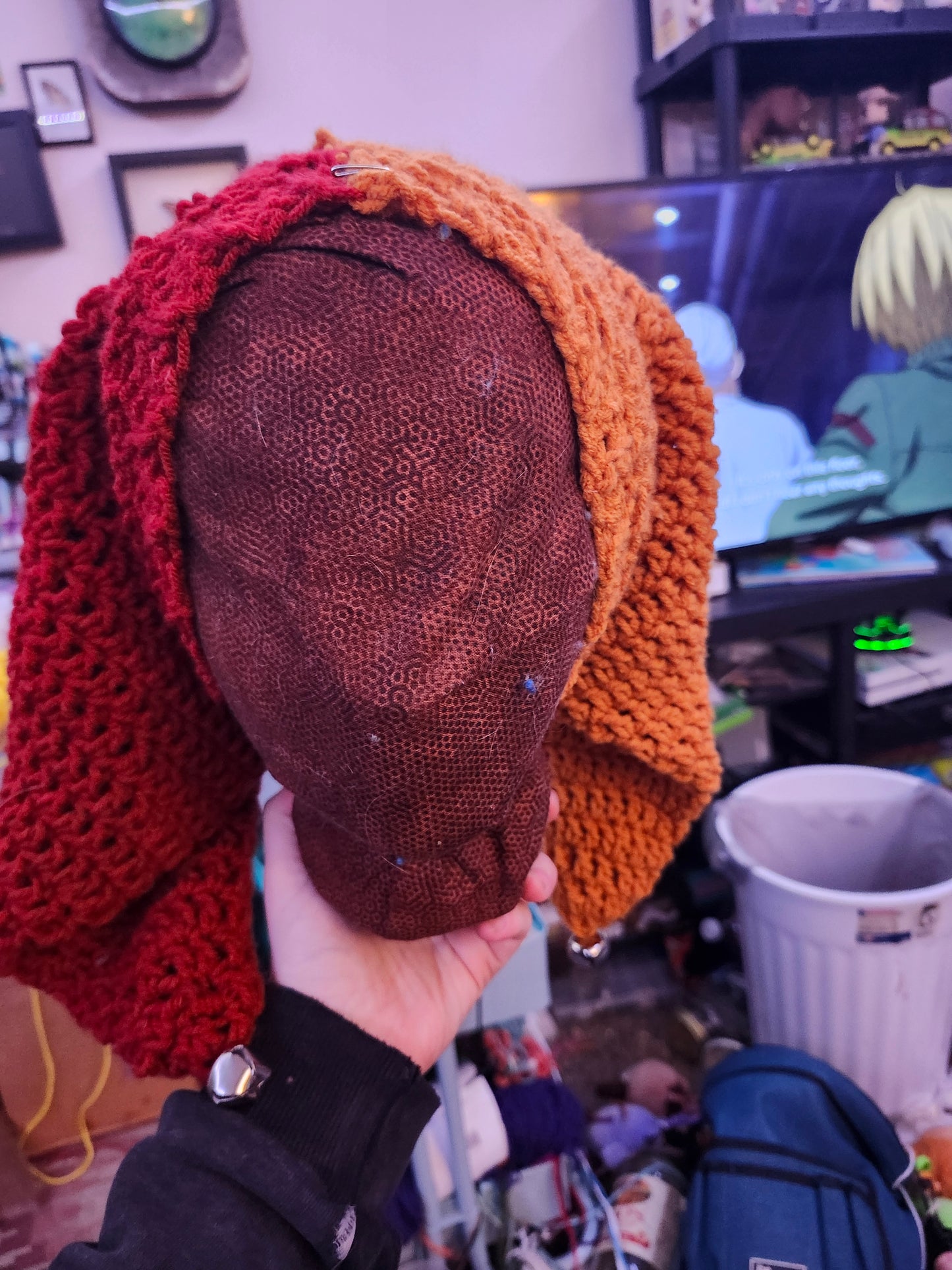 Jester Hats