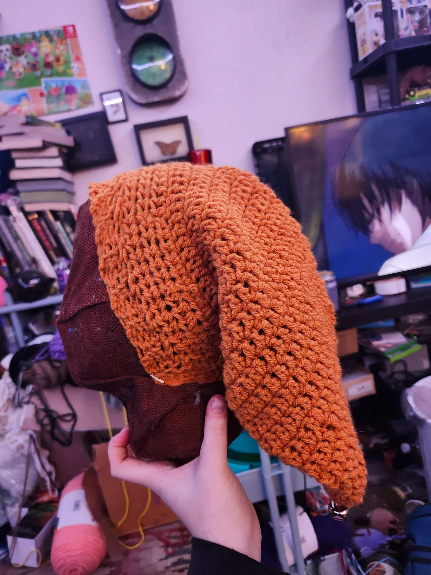 Jester Hats