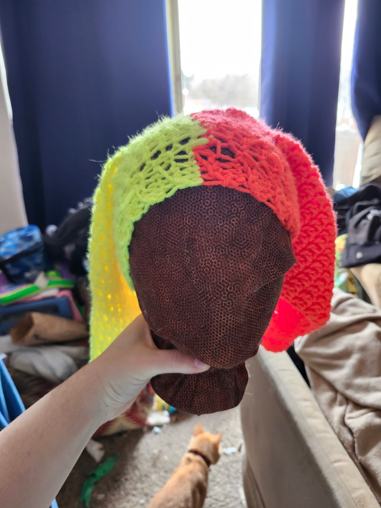 Jester Hats