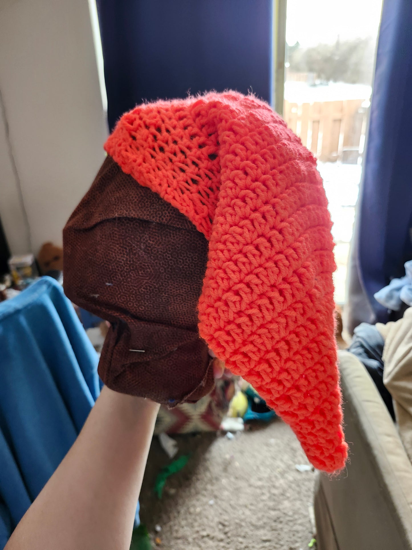 Jester Hats