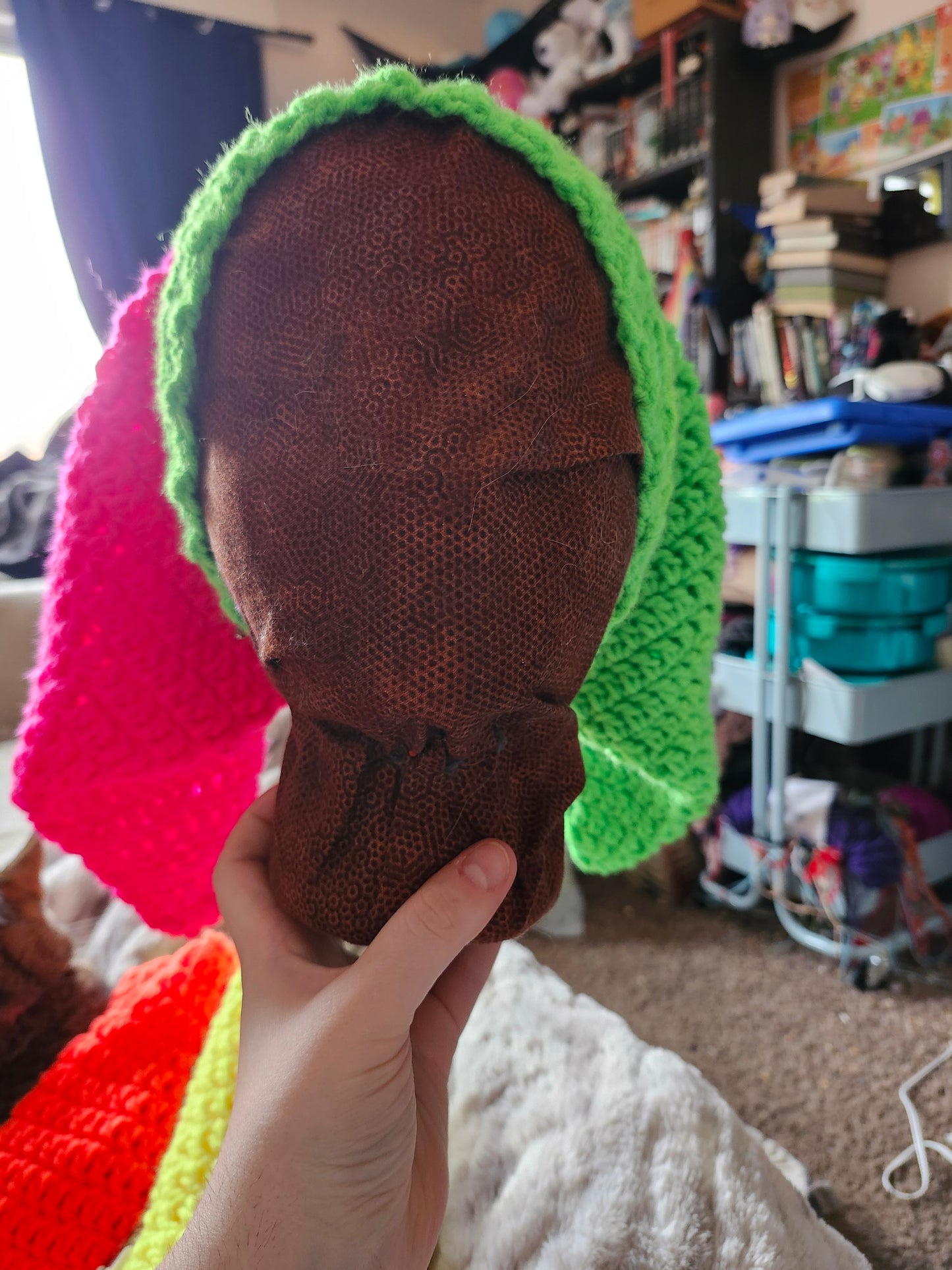 Jester Hats
