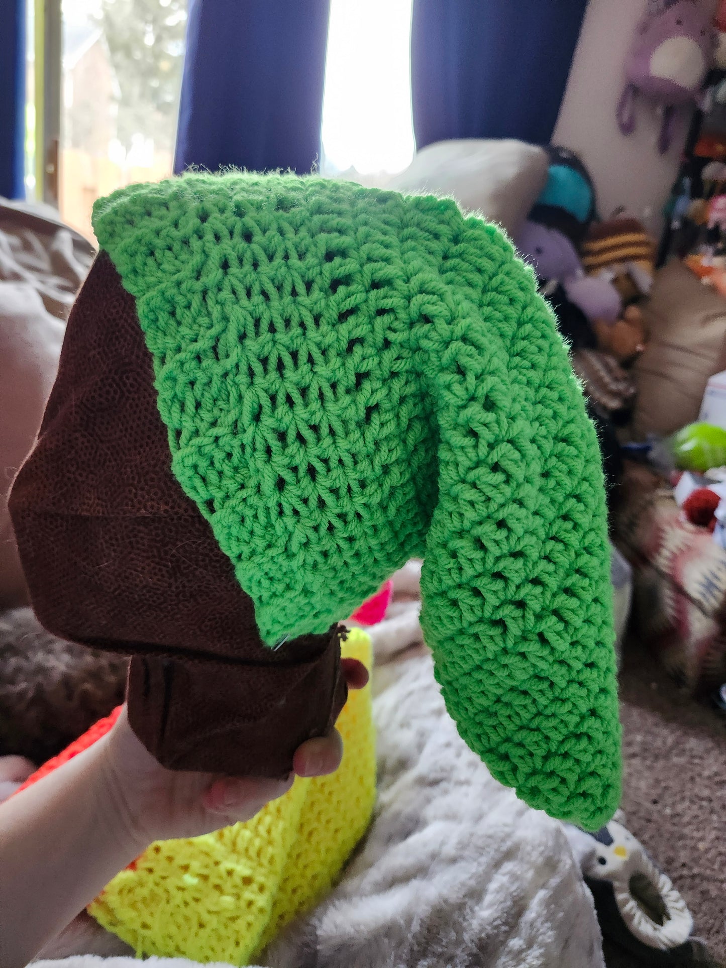 Jester Hats