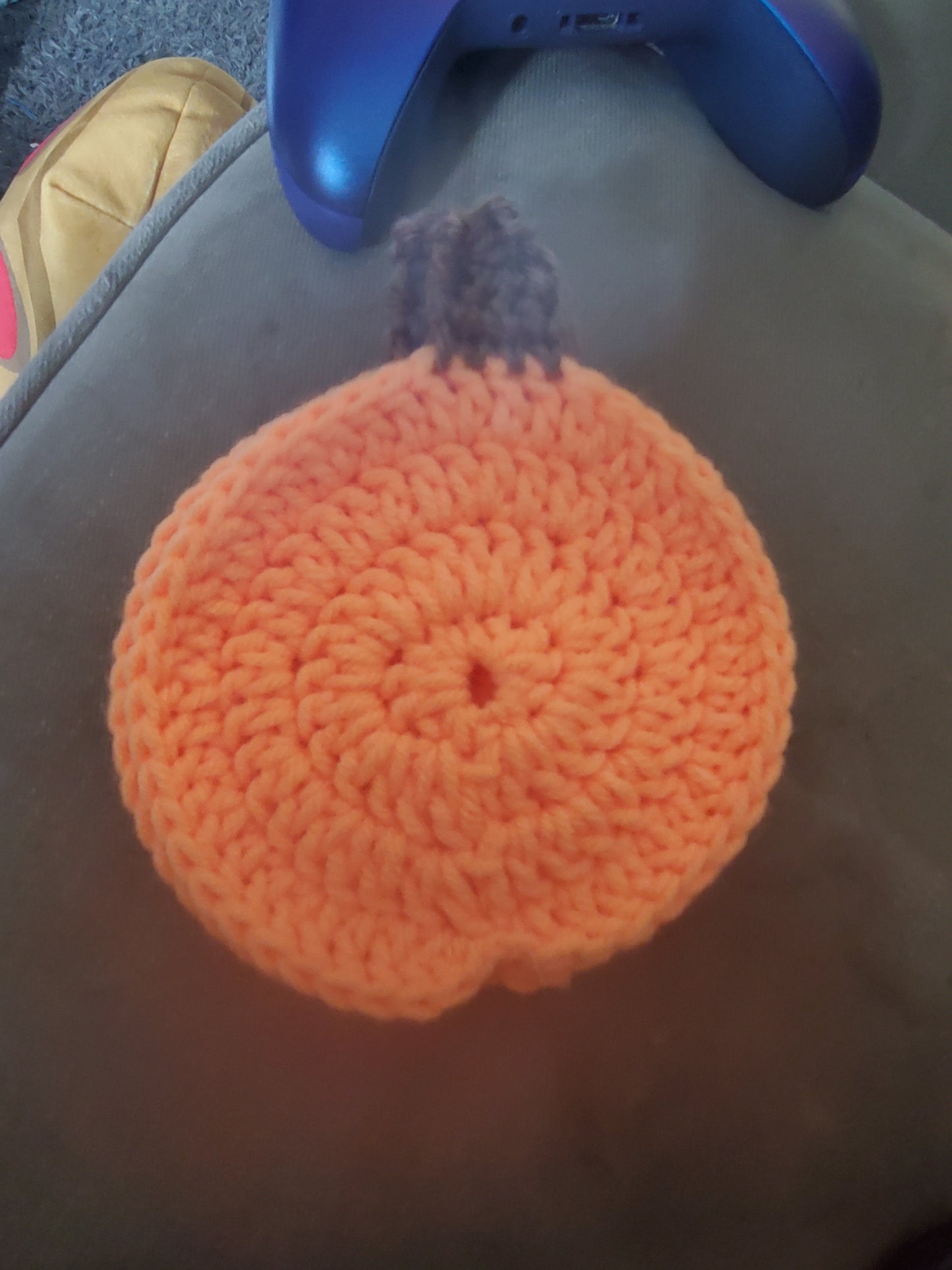 Spoopy Coasters!